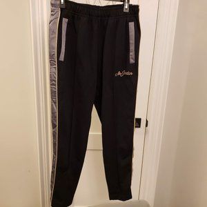 Nike Air Jordan Sweatpants